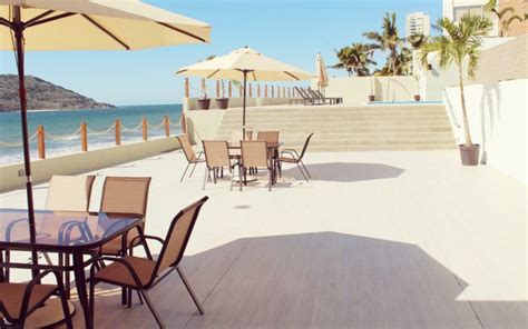 the local hotel mazatlan|Iba pa.